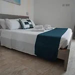 The Willows Penthouses With Jacuzzi