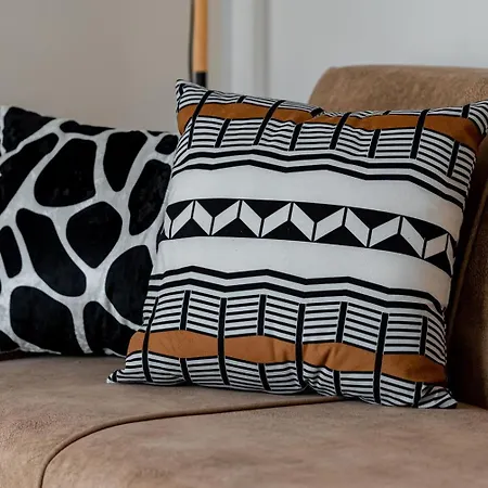 The Willows Penthouses With Jacuzzi Apartamento Ghajn il-Kbira (Gozo)